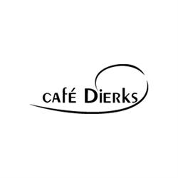 Café Dierks Vof., Landgraaf openingstijden