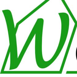 Ingenieursbureau Weenink, Warder openingstijden