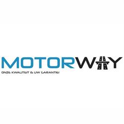 Rijschool Motorway Moerwijk 's-Gravenhage - openingstijden