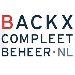 Backx Compleet Beheer, Breda openingstijden
