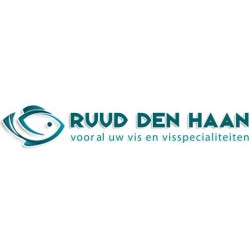 Vishandel Ruud den Haan, Rotterdam openingstijden
