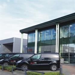 Gevotec, Veenendaal openingstijden