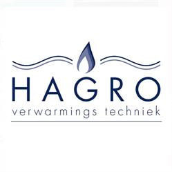 Hagro Verwarmingstechniek, Amersfoort openingstijden