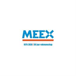 Meex Technische Installaties Bv, Nuth openingstijden