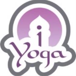 I-Yoga Rijssen, openingstijden