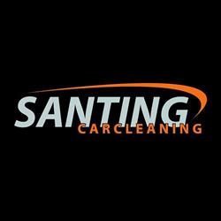 Santing Car Cleaning, Leeuwarden openingstijden