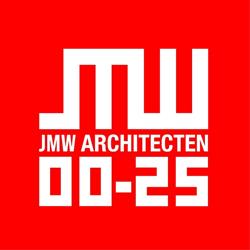 architectenburo JMW, Tilburg openingstijden