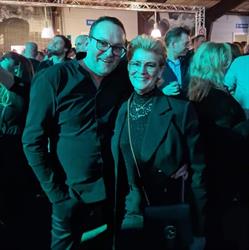 Fleurstyling, Brunssum openingstijden