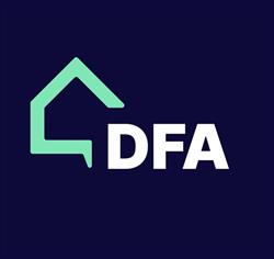 Hypotheekadvies - De Financiële Alliantie, Zwolle openingstijden