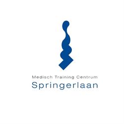Medisch Training Centrum, Haarlem openingstijden