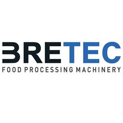 Bretec Totaaltechniek, Wintelre openingstijden