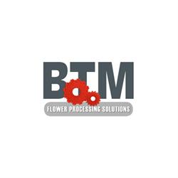BTM BV, Bergeijk openingstijden