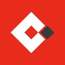 Freelance Factoring, Rotterdam openingstijden