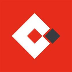 Freelancefactoring.com Bv, Rotterdam openingstijden
