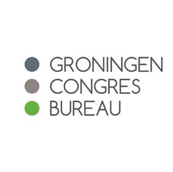 Stichting Groningen Congres Bureau, openingstijden