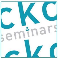 Ckc Seminars Bv, Eindhoven openingstijden
