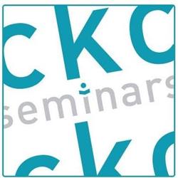 Ckc Seminars Bv, Eindhoven openingstijden