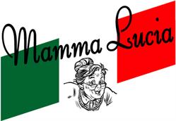 Pizzeria 'mamma Lucia', Bussum openingstijden