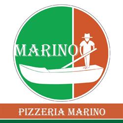 Marino Pizzeria, Huizen openingstijden