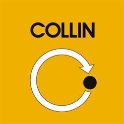 Collin B.V., Venlo openingstijden