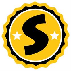 Sarto, Andijk openingstijden