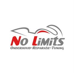 No Limits, Roden openingstijden