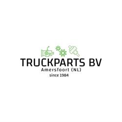 Truckparts B.V. - Truck Transmissie Specialist, Amersfoort openingstijden