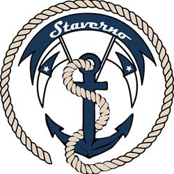 Jachtwerf "Staverno", Amsterdam openingstijden