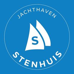 Stenhuis Jachthaven, Aalsmeer openingstijden