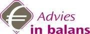 Advies in Balans, Weert openingstijden