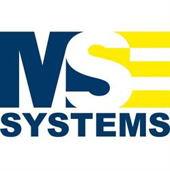 MSE Systems, Etten-Leur openingstijden