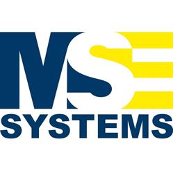 MSE Systems, Etten-Leur openingstijden