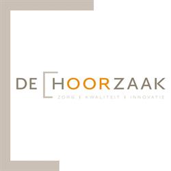 De Hoorzaak, Vleuten openingstijden