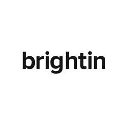 Brightin, Utrecht openingstijden