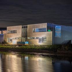 G-Com Automatisering, Stadskanaal openingstijden