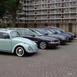 Garage Westendorp, Deventer openingstijden