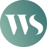 WS Advocaten, Amsterdam openingstijden