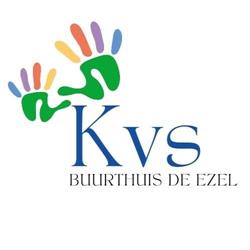 Stichting Buurthuis De Ezel, Heerhugowaard openingstijden