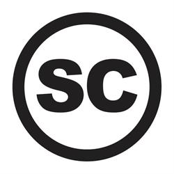 Sailcenter Bv, Almere openingstijden