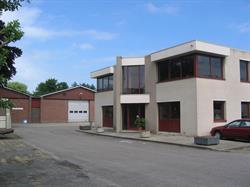 Dames & Werkhoven Bv, Lisse openingstijden