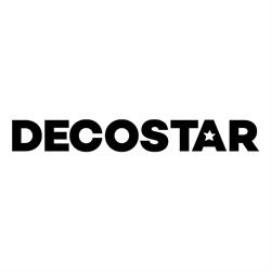 Decostar Bv, Apeldoorn openingstijden
