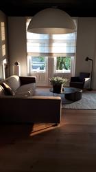 De Heeren Wonen, Nijmegen openingstijden