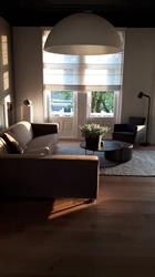 De Heeren Wonen, Nijmegen openingstijden
