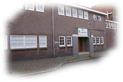 Wijkcentrum Egbertus, Almelo openingstijden