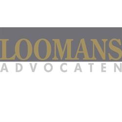 Advocatenkantoor Mrs. Loomans & Vriend, Hoorn openingstijden