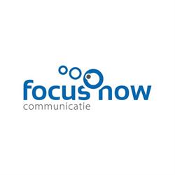 Focus now, Ter Apel openingstijden