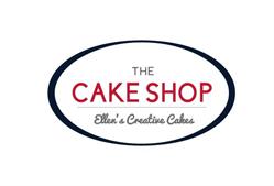 Ellen´s Creative Cakes, Donderen openingstijden