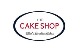 Ellen´s Creative Cakes, Donderen openingstijden