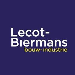 Lecot-Biermans, Werkendam openingstijden