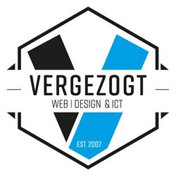 Vergezogt, Serooskerke openingstijden